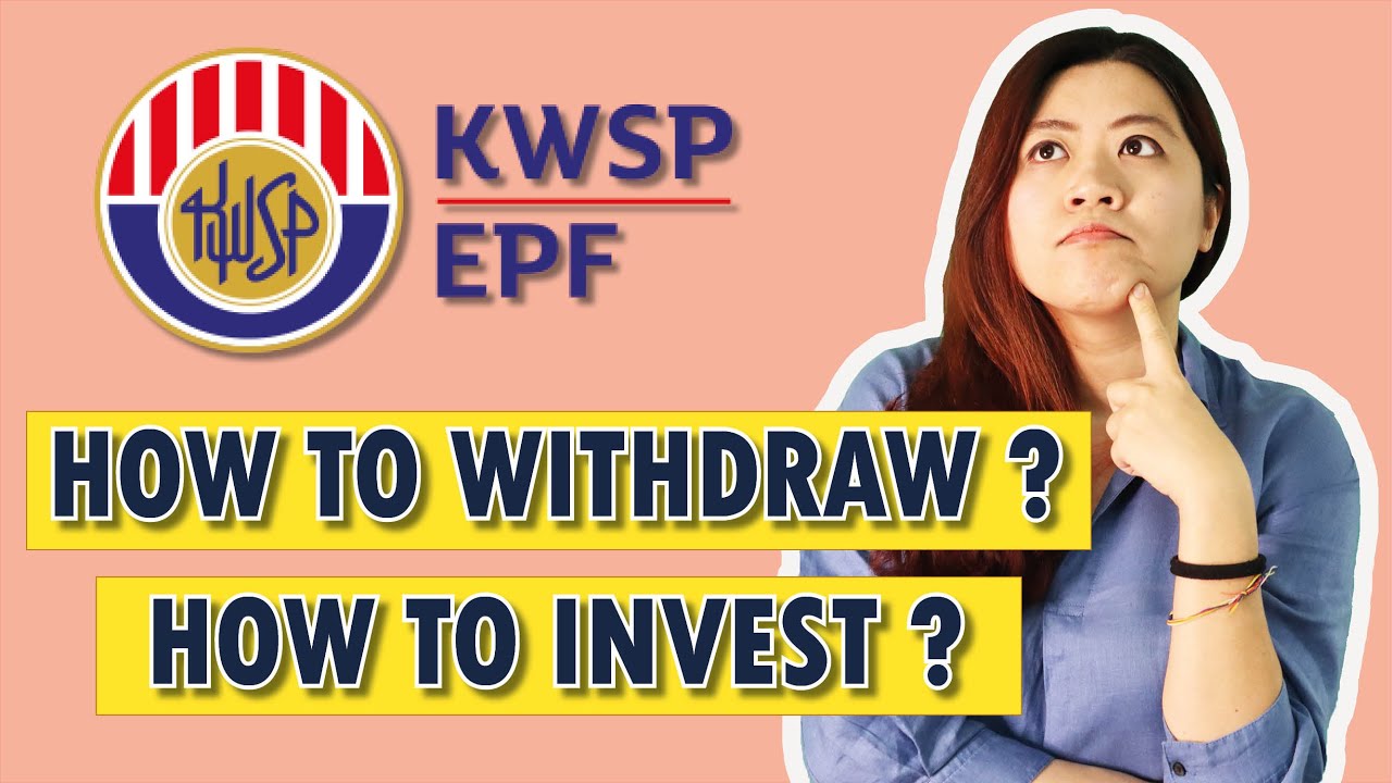 EPF malaysia | All You Need To Know