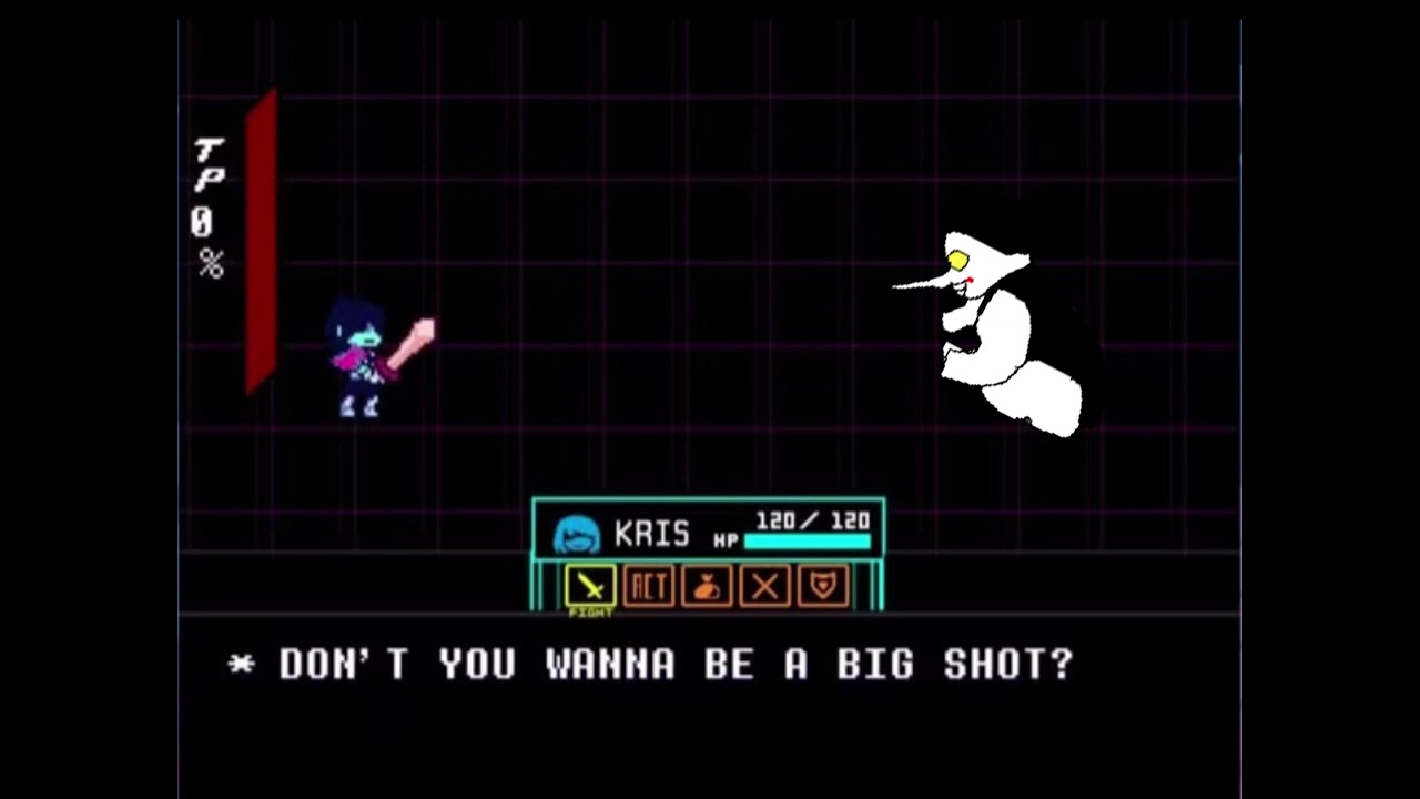 NOW'S YOUR CHANCE TO SKYROCKET TENNESSEE'S LITERACY RATES