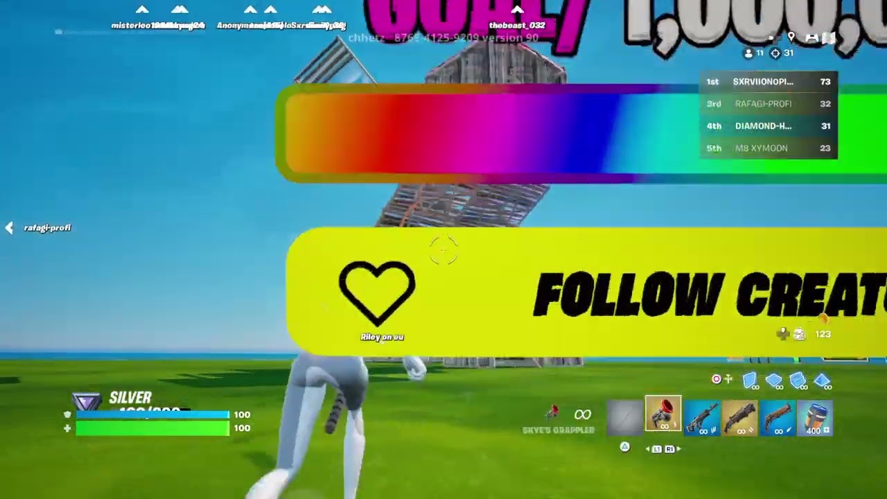 Fortnite_20260105101049