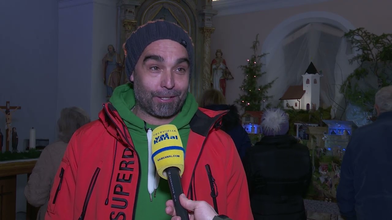 Belokranjski obzornik, 15. januar 2026