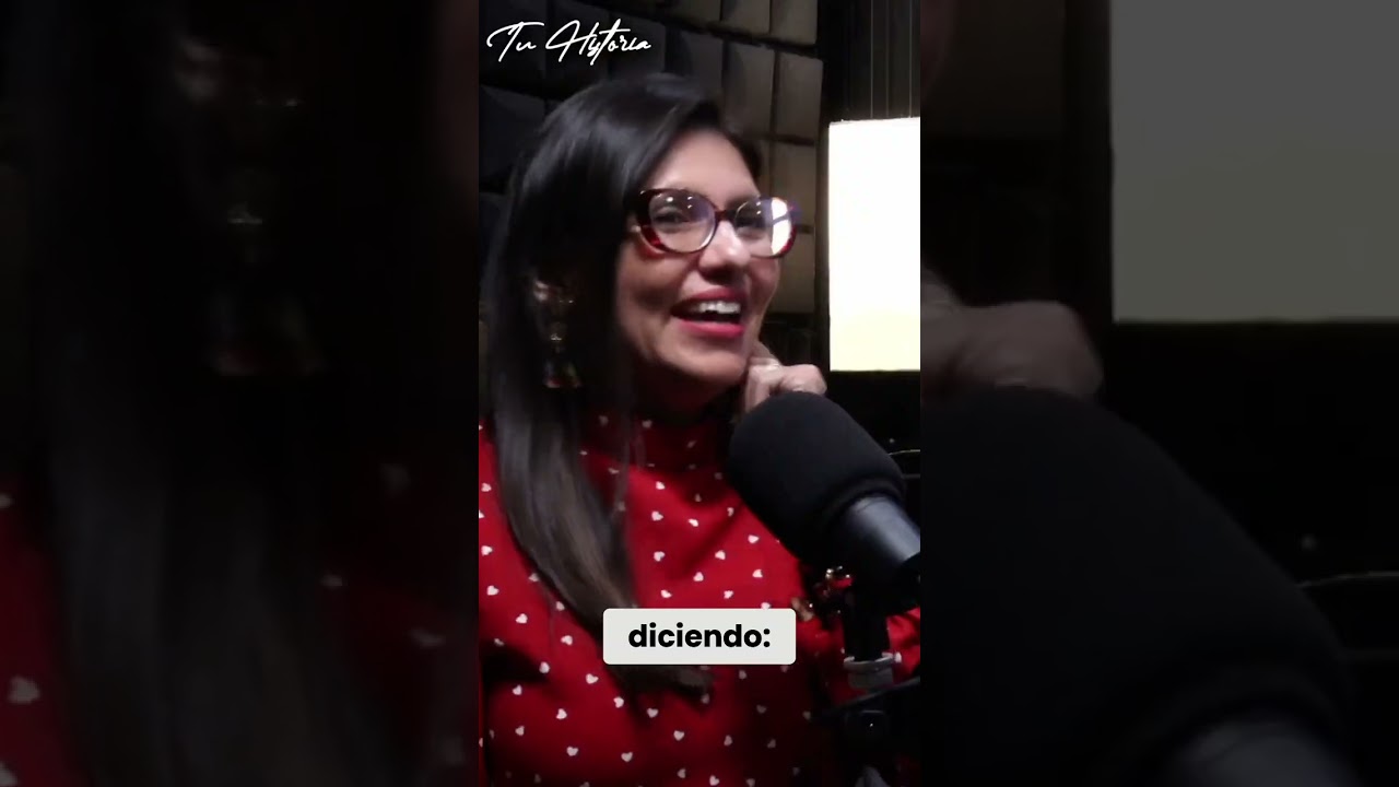 Reinvenci&oacute;n: C&oacute;mo las Mujeres Transforman sus Vidas y Negocios