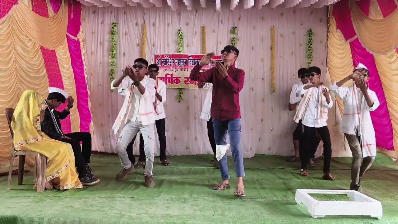 video 20260125 131216