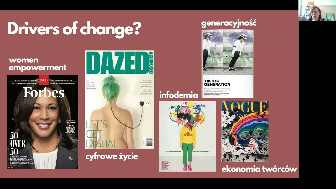 Onet Women Webinar W poszukiwaniu relacji.