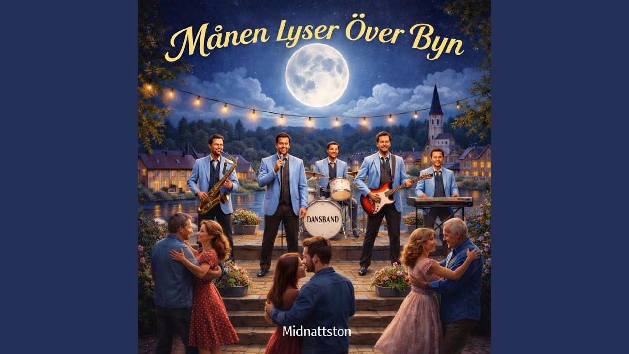 Näcken