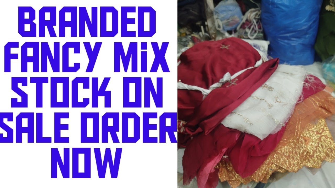 Unique Style Fabrics For Order 0306 3657774