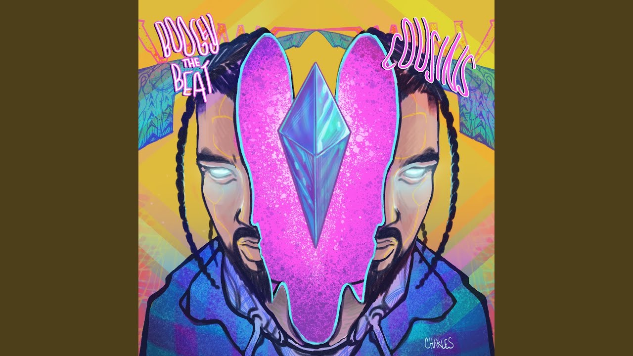 Bangishamon (feat. Southern Thunderbird Medicine Drum)