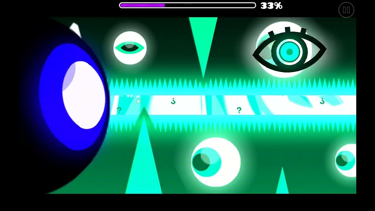 Day 3 of playing ispywithmylittleeye 