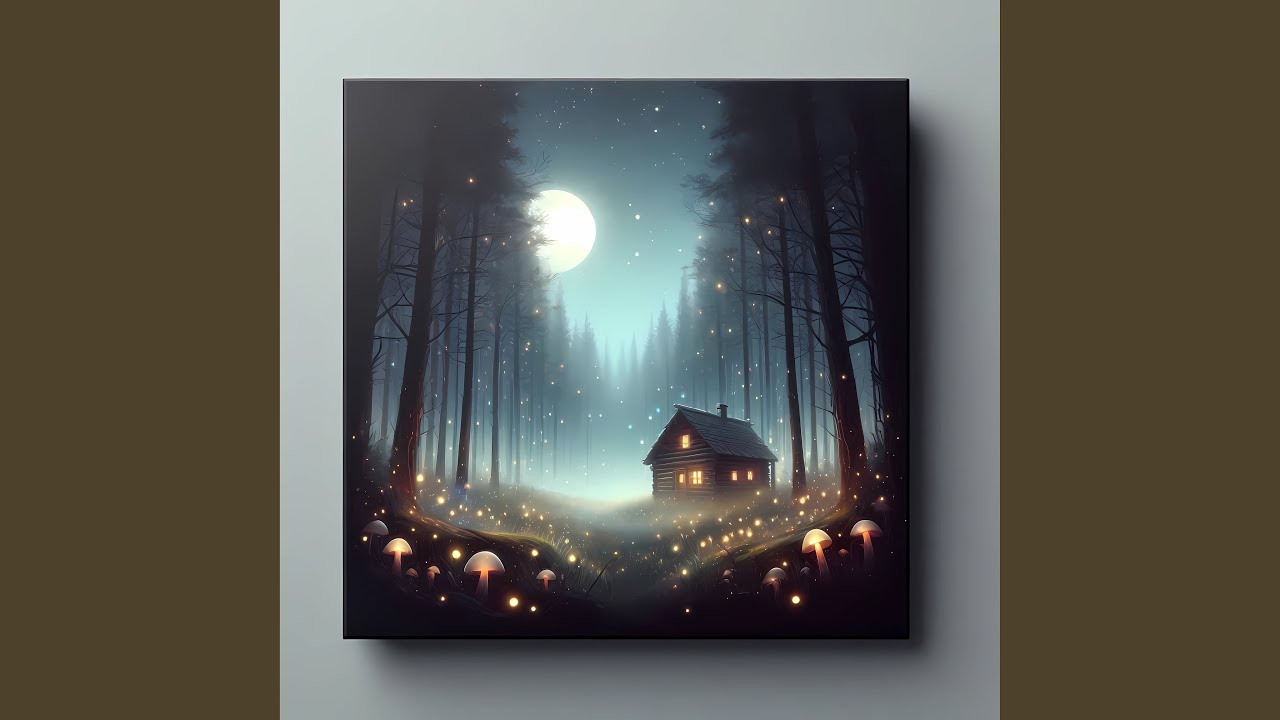 Sunlight in My Heart