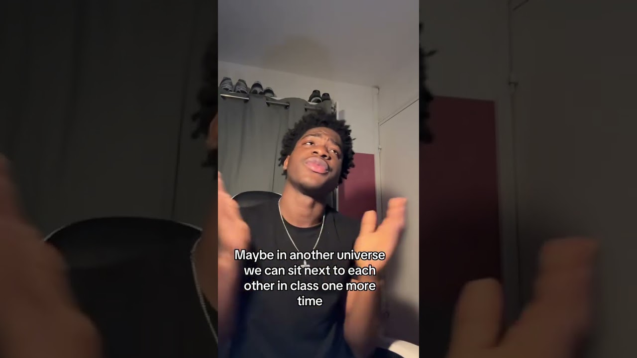 #tiktok #relatable #viral #trending