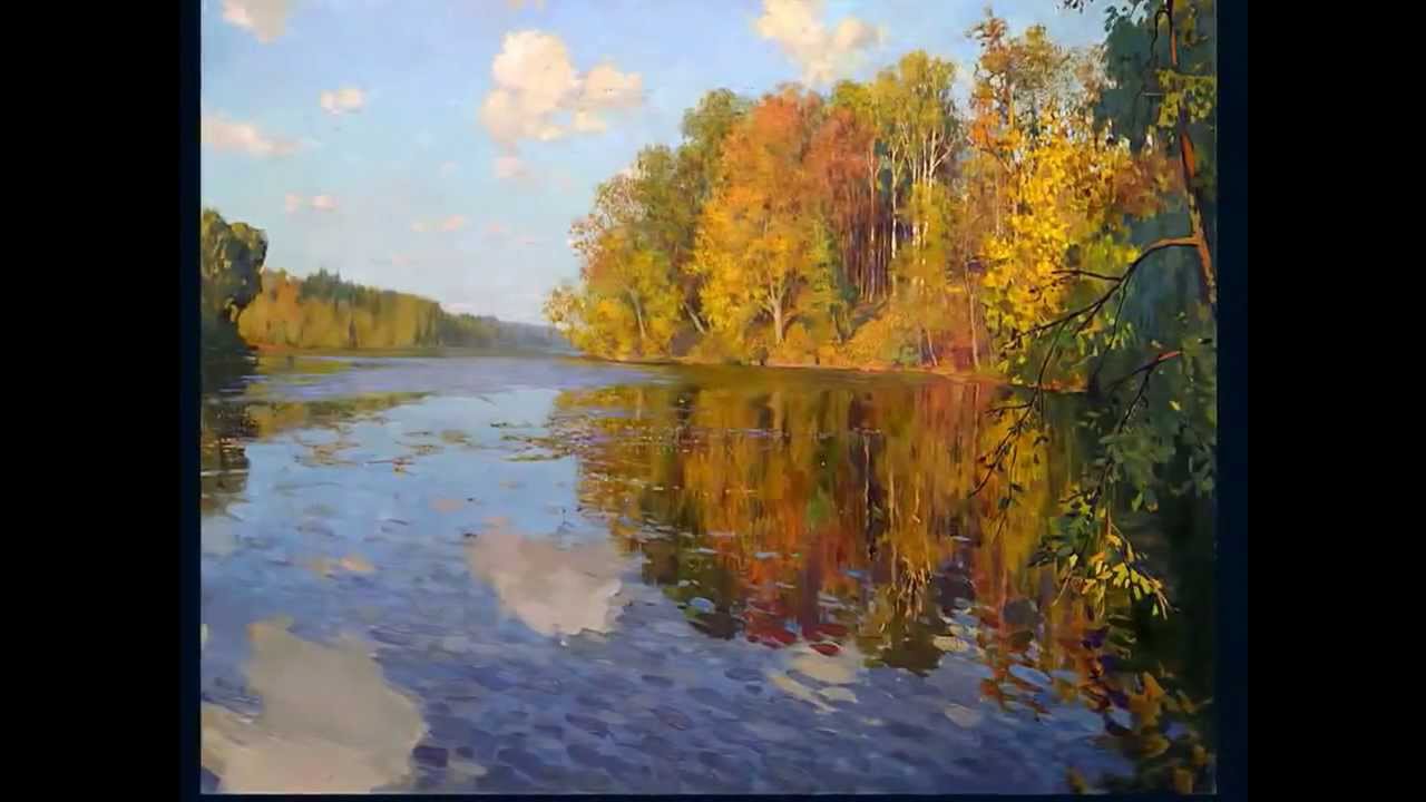 Ярослав Зяблов (Yaroslav Zyablov)