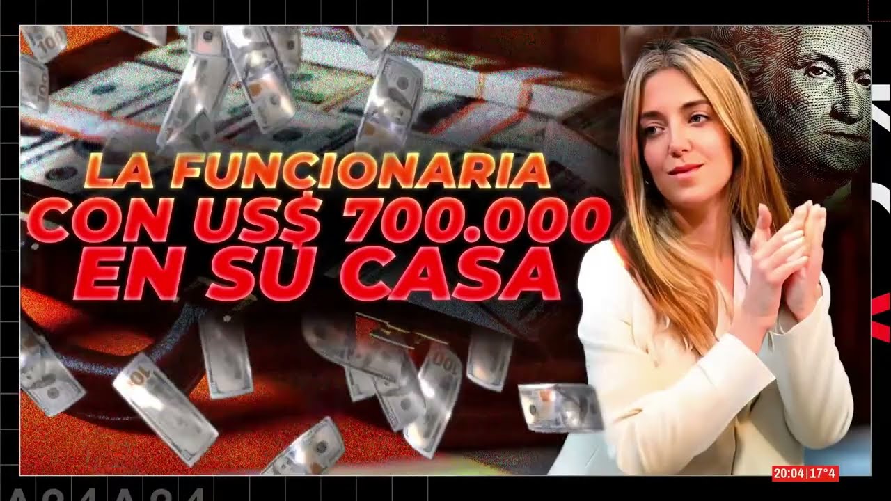 🔴 SE PROFUNDIZA LA CRISIS EN EL PERONISMO: EL PASE DE FEINMANN Y ROSSI