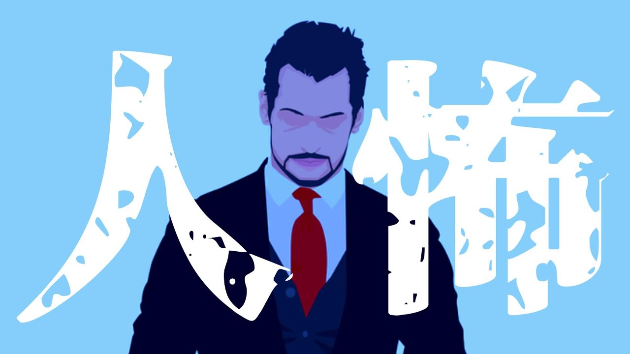 【怪談朗読】人間の怖い話(人怖)ヒトコワつめあわせ 全9話 睡眠用・作業用BGM 1時間 びびっとな 低音ボイス