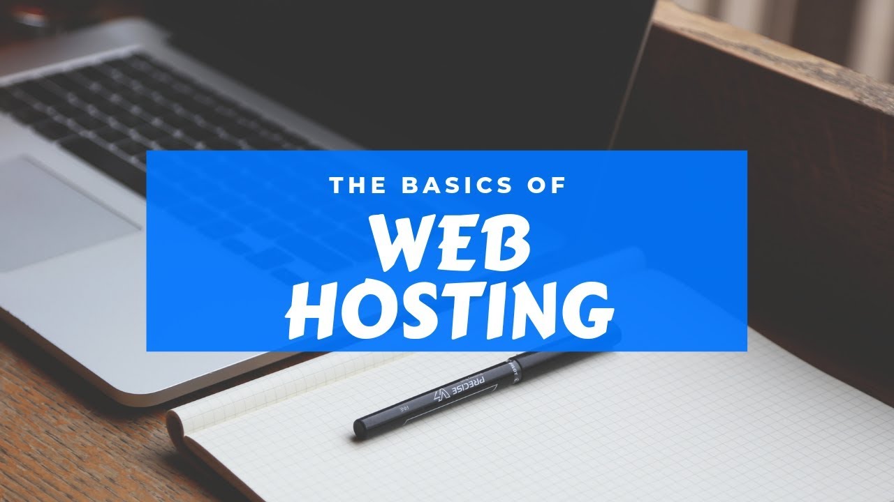 10xhostings - Cheap Web Hosting Review