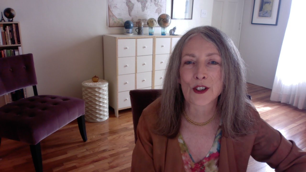 Secret 3B of 13 Marketing Strategy Secrets by Diane A Curran