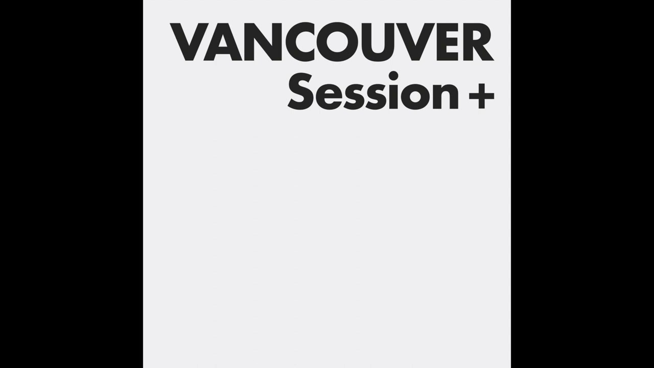 John Angaiak - You Make My Life Sweet (Vancouver Session Plus) (VIN 006)