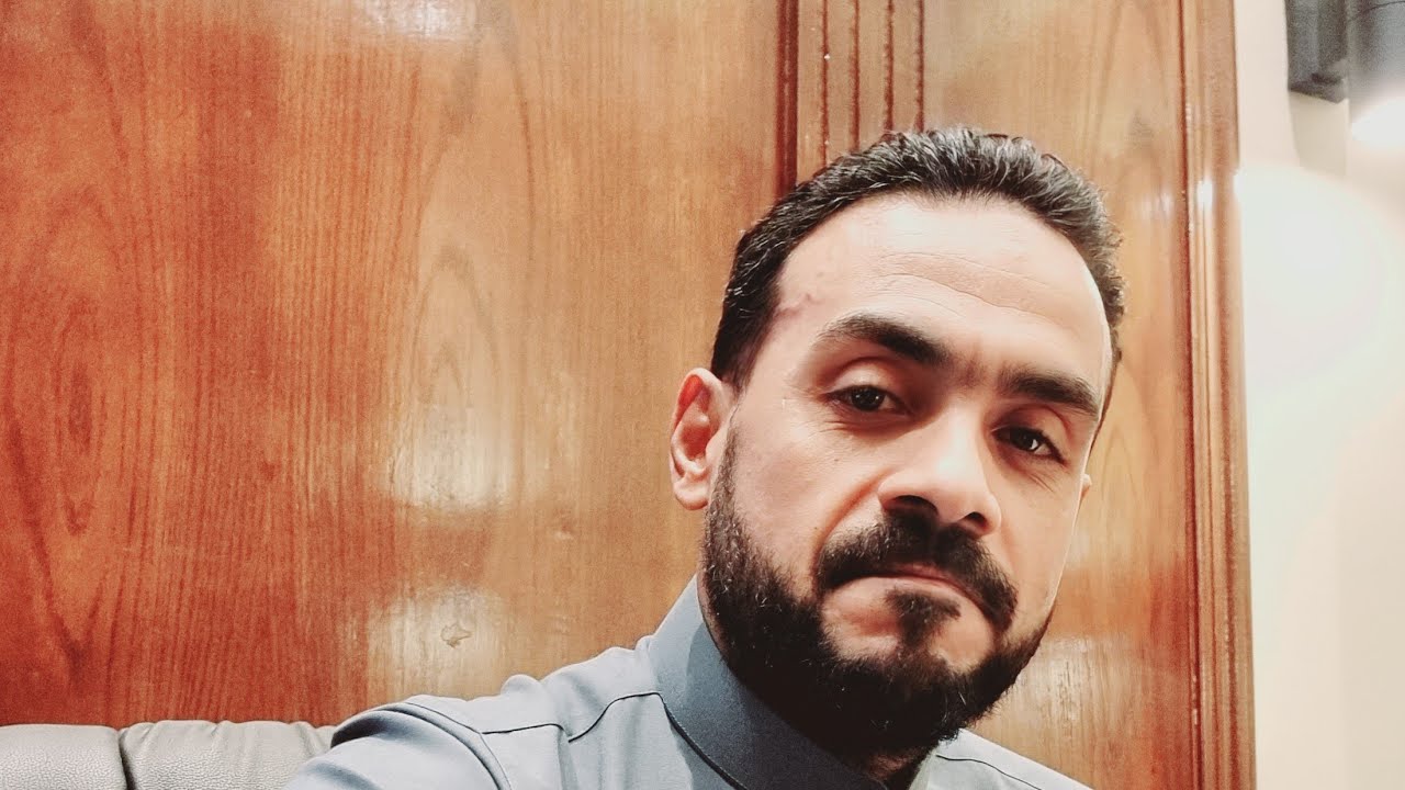 نداء للمساحه العسكريه الرفع المساحى بيجى غلط والتعديل بيغيب وبترسلوا الرفع المساحى على عنوان غلط😡😡