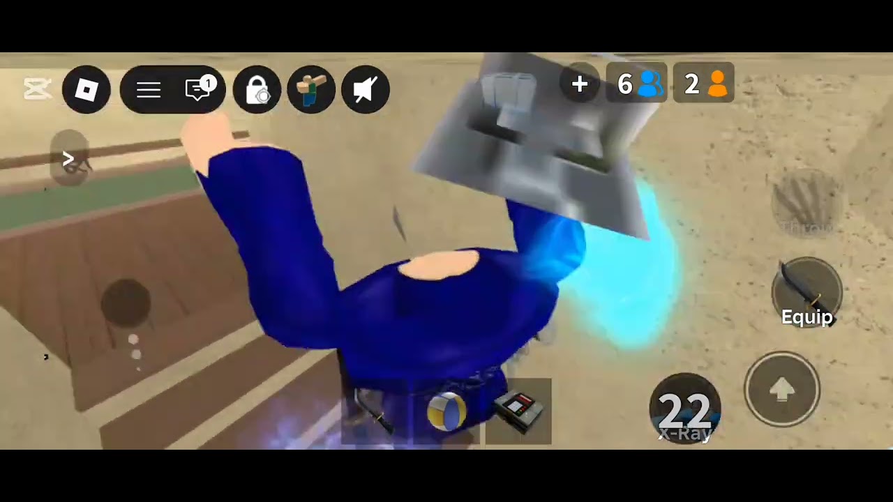 Pvp con mi amigo crea GG #roblox#MM2 #mmv