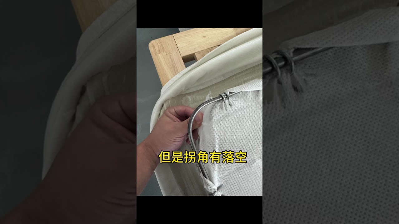 一千五到手的热门款喜临门床垫，应粉丝要求开测！真实数据供参考 