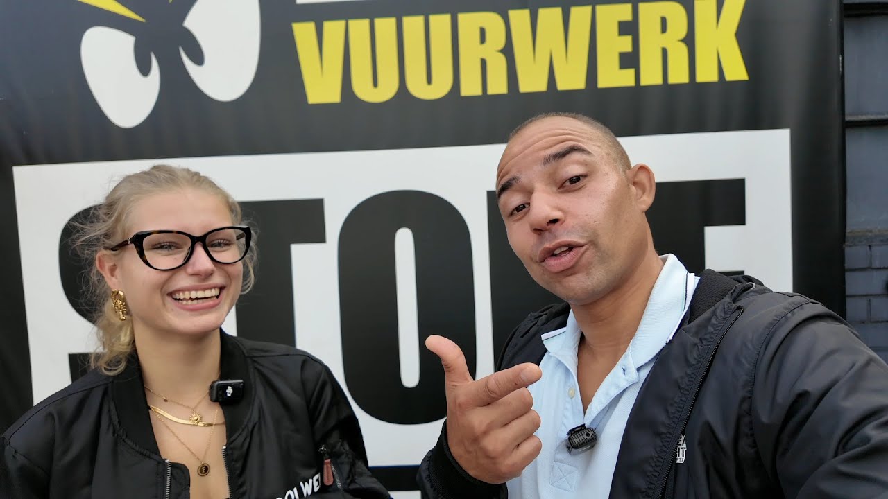 VUURWERKSHOPPEN België ZENA VUURWERK Baarle-Hertog