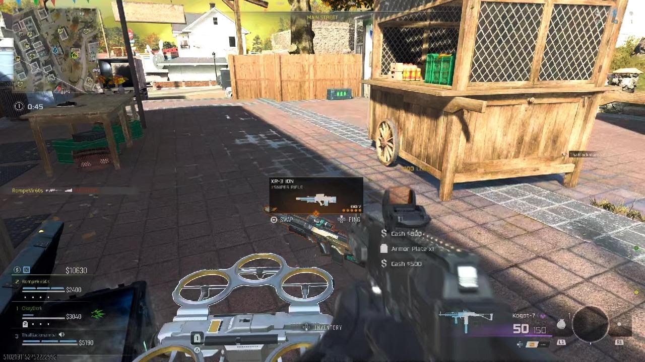 Call of Duty_2026 GG