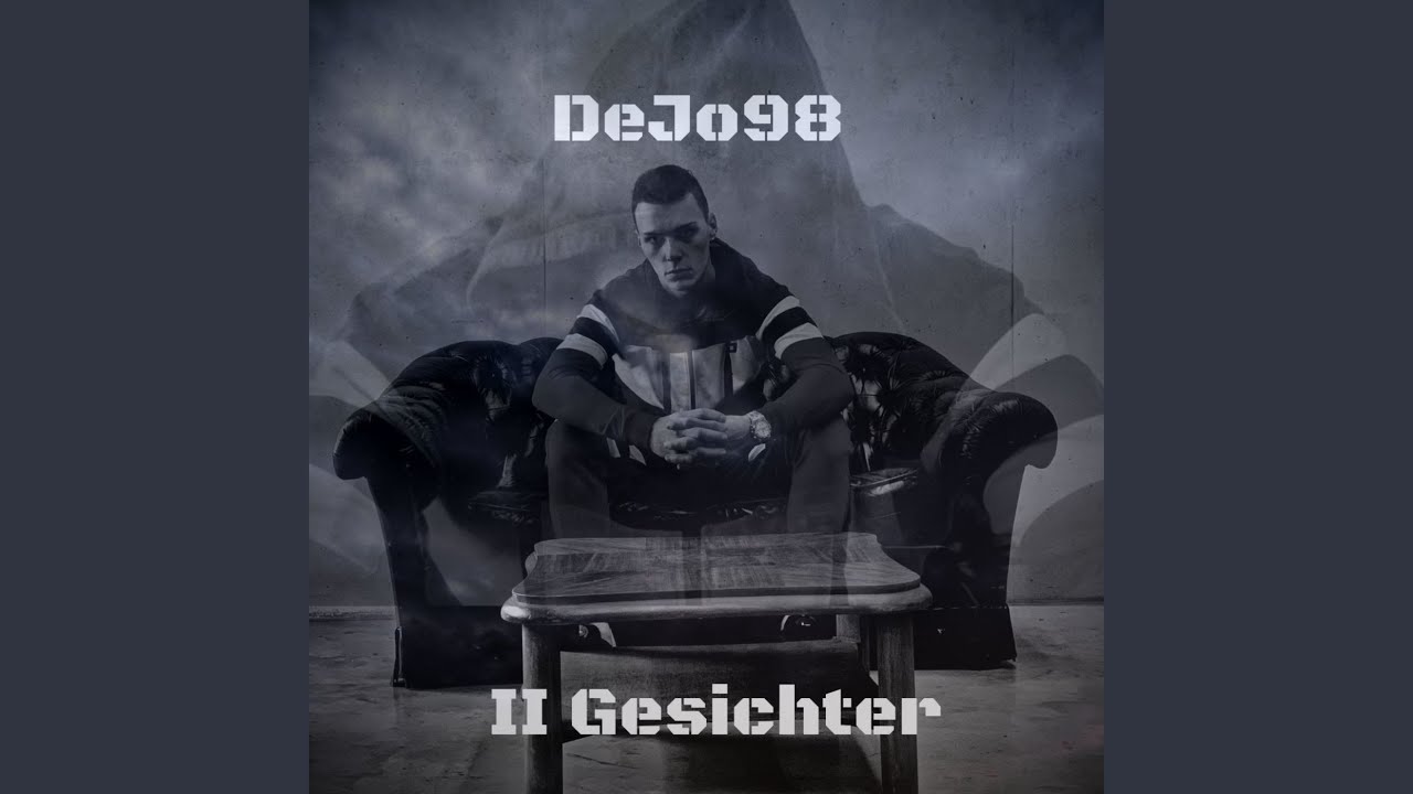 Echter Rap auf Deutsch