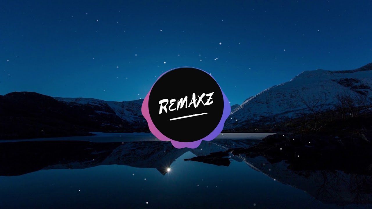 BLACKPINK - Kill This Love (Bass Boosted + 8D Audio)