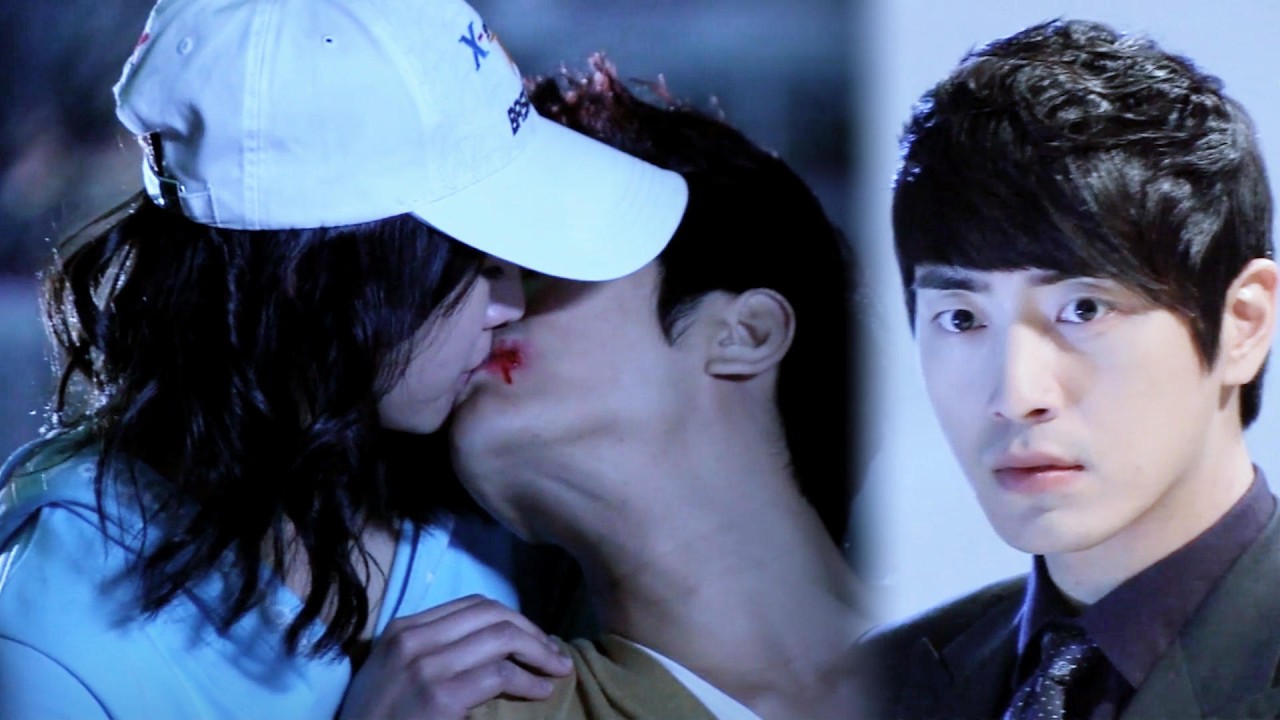 妻子徹底心死提出離婚，轉身奔赴深情總裁，出軌丈夫慌了神，費盡心機瘋狂挽留！