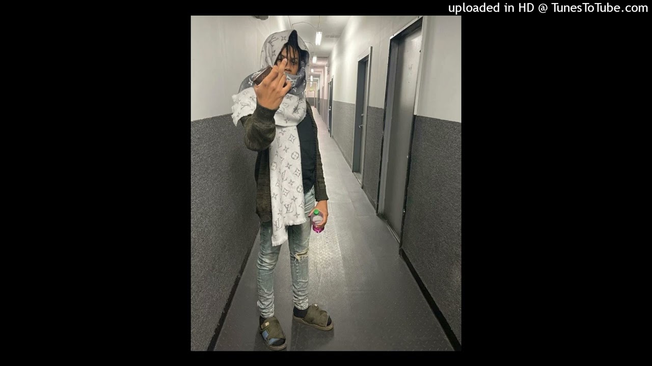 [free] kankan x desire x 30nickk pluggnb type beat 