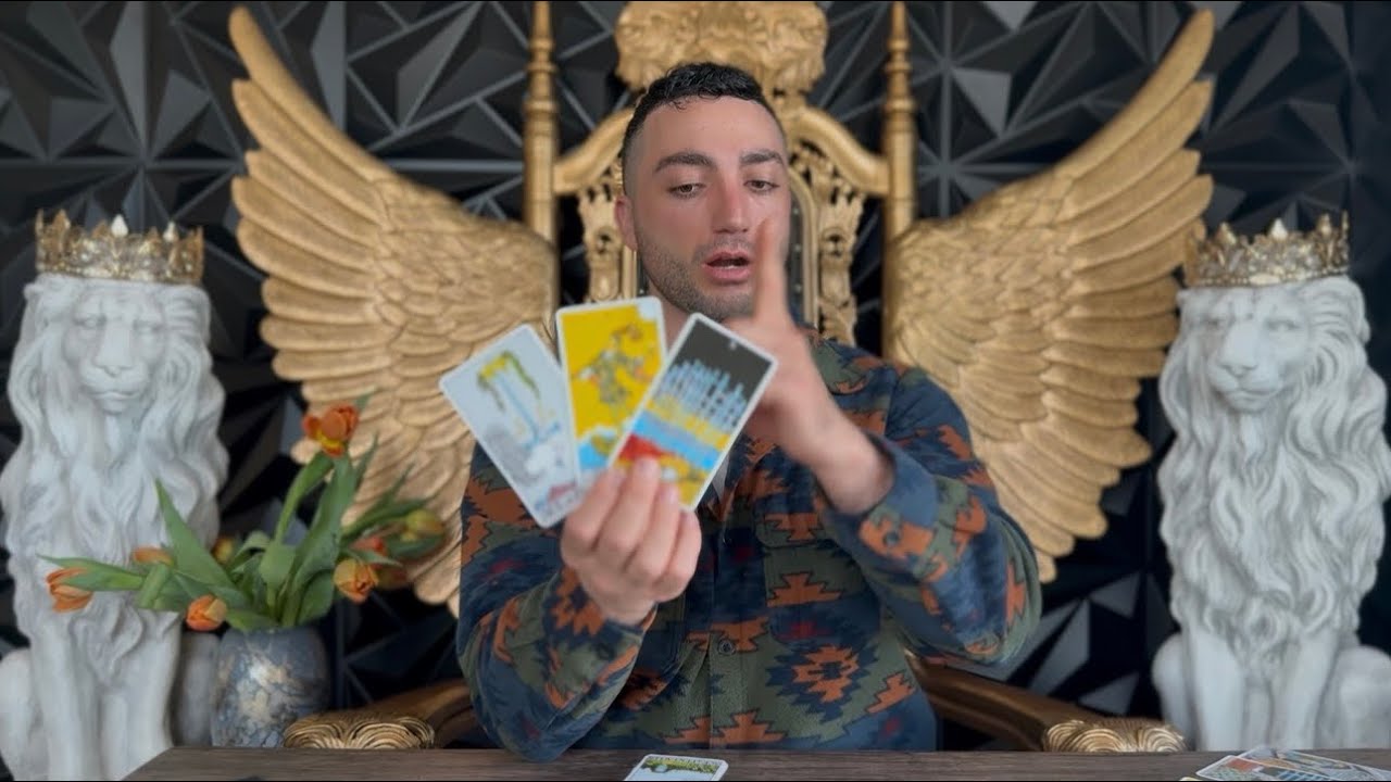 SCORPIO - GUESS Who Is AROUND THE CORNER, Scorpio?! You Haven't LEFT Their MIND Since That DAY! 8-15