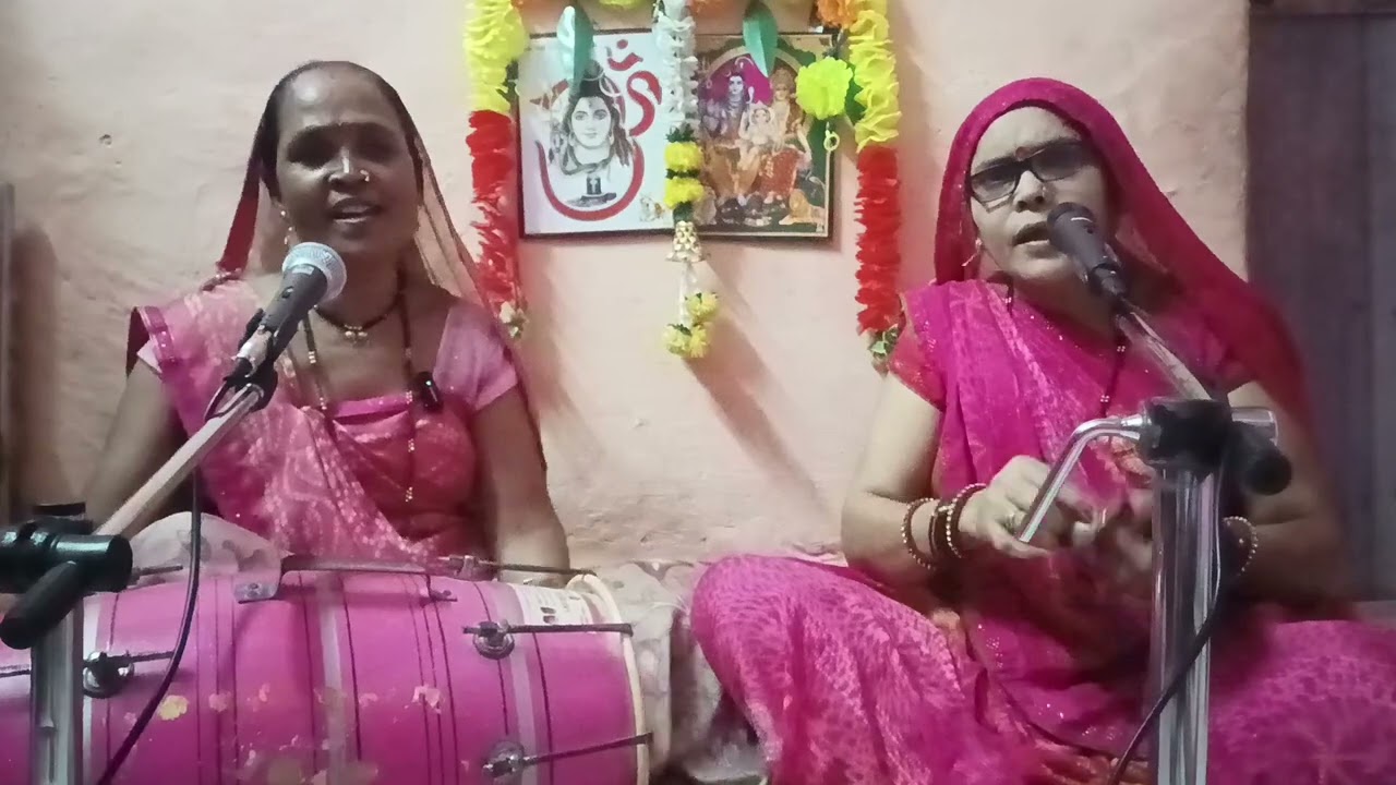  prabhu shri ramchandra jee ka sunahara bhajan. Aap zarur suniyega, 