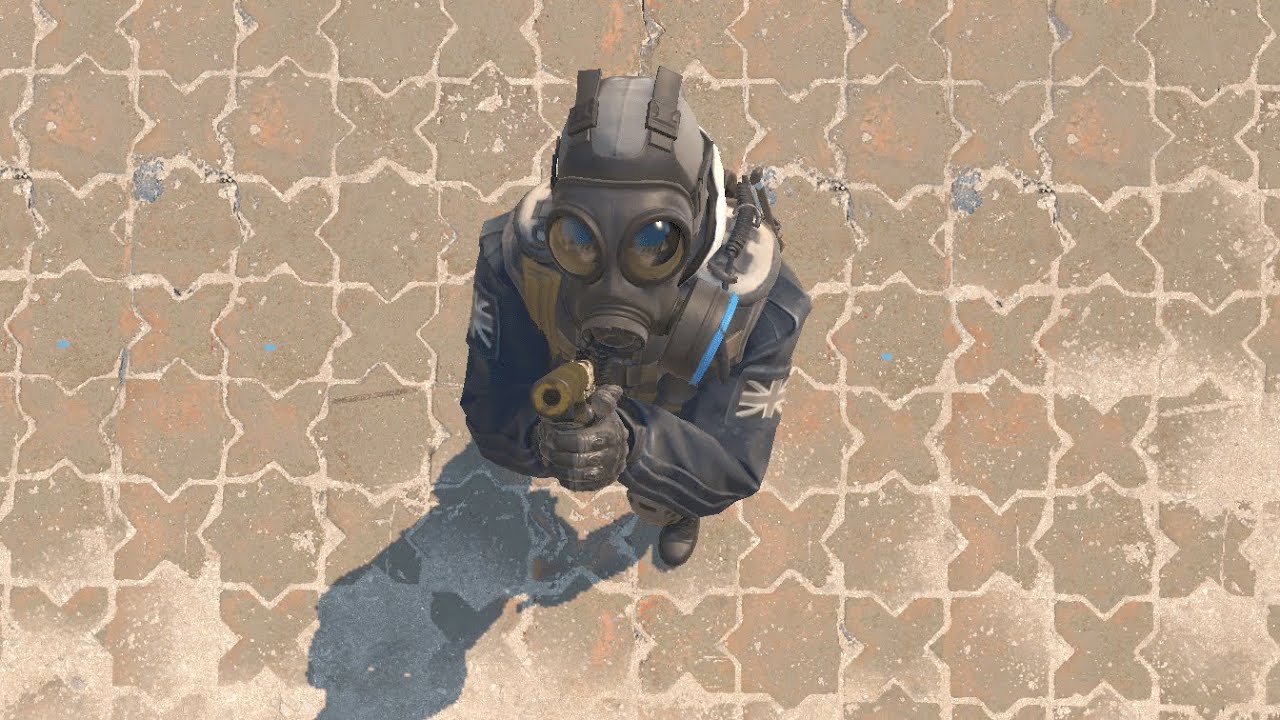 uhhh