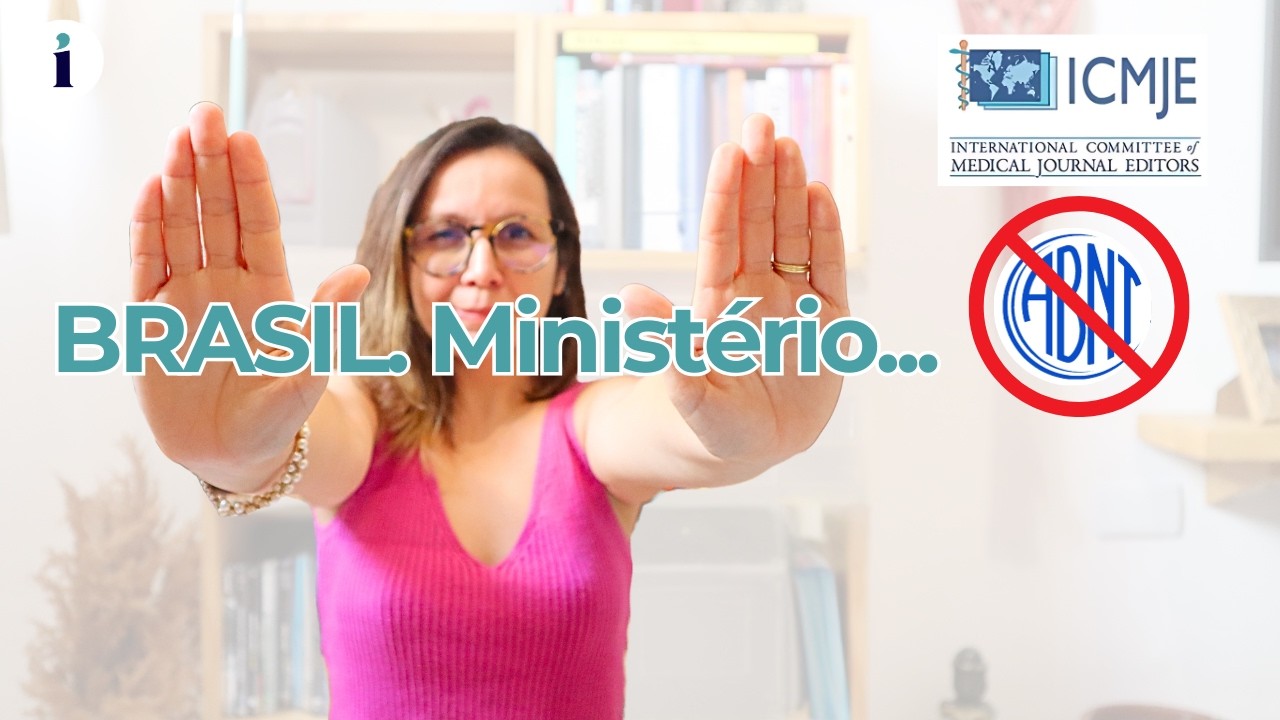 Referência Vancouver de Leis, Decretos e Resoluções {Diário Oficial}