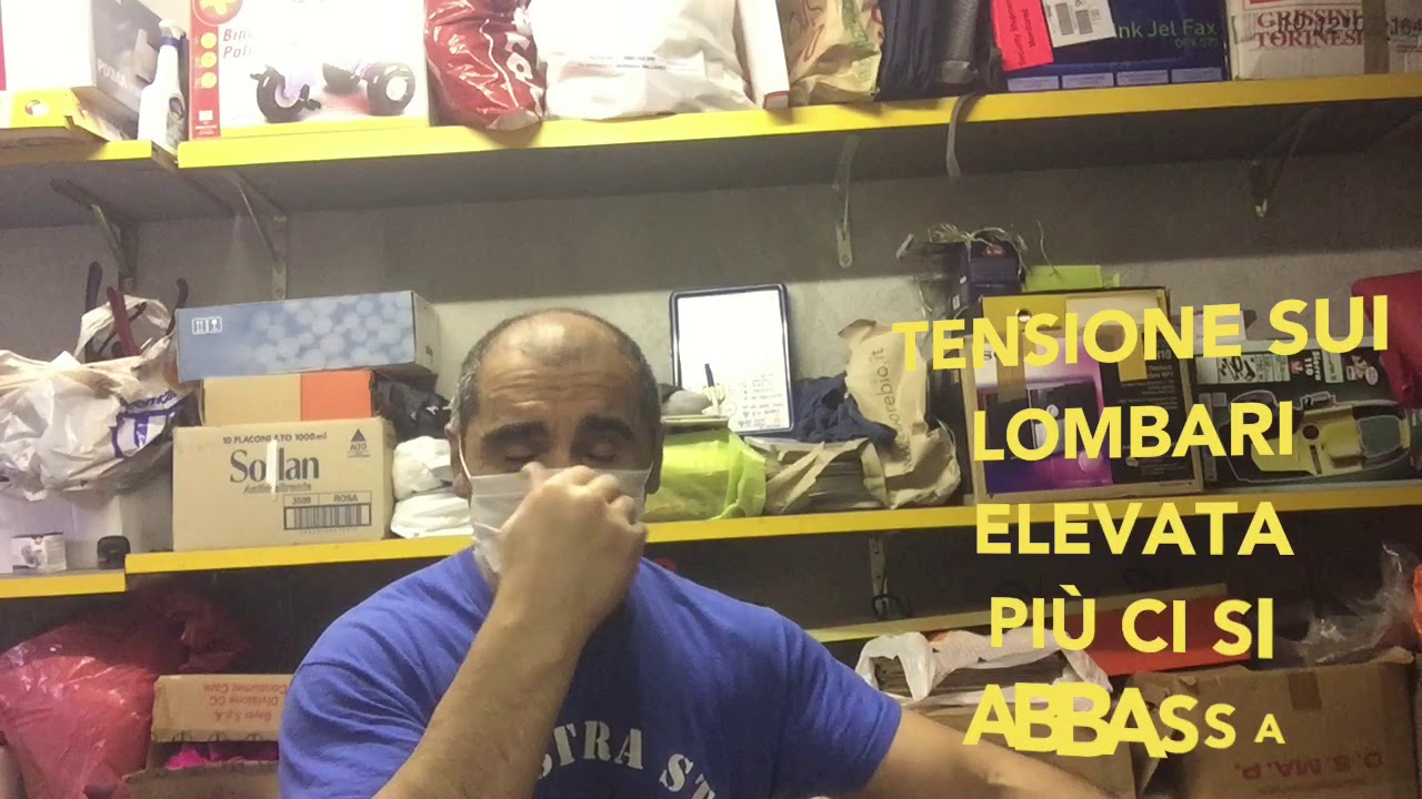 COVID-ISTRUTTORE ! TUTORIAL REMATORE BILANCIERE PRESA SUPINA