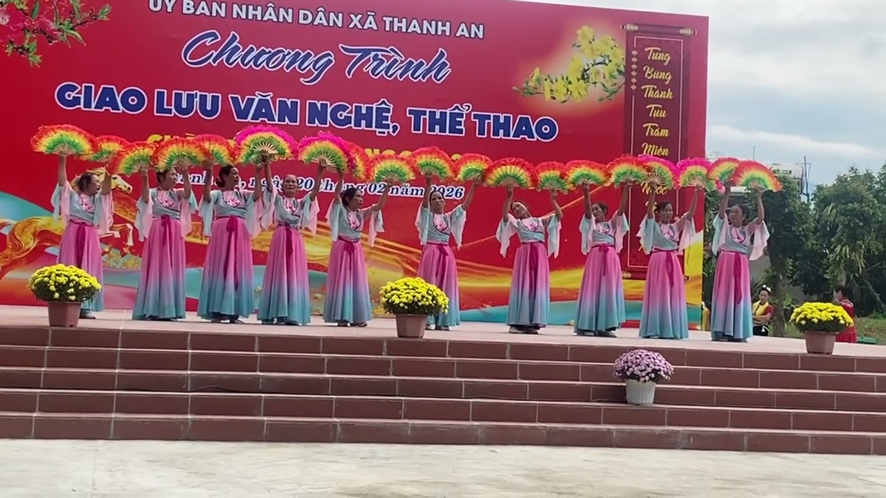 Thăm bến nhà rồng 