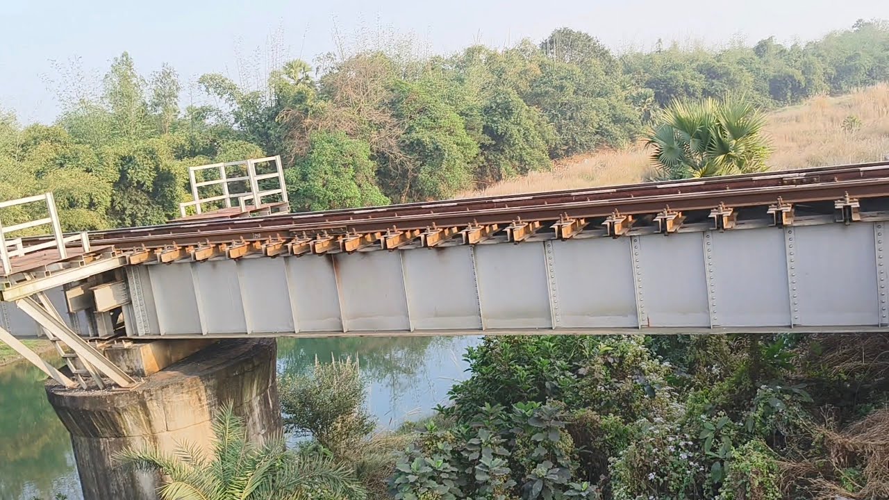 আজ সারাটা দিনের প্রতিটি মুহূর্ত কত সুন্দর পর পর দেখ।♥️♥️