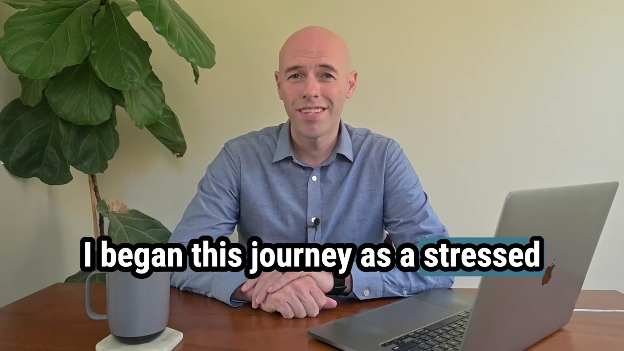 Peaceful Progress Digital Course Early Enrollment + A $150 Value Bonus!