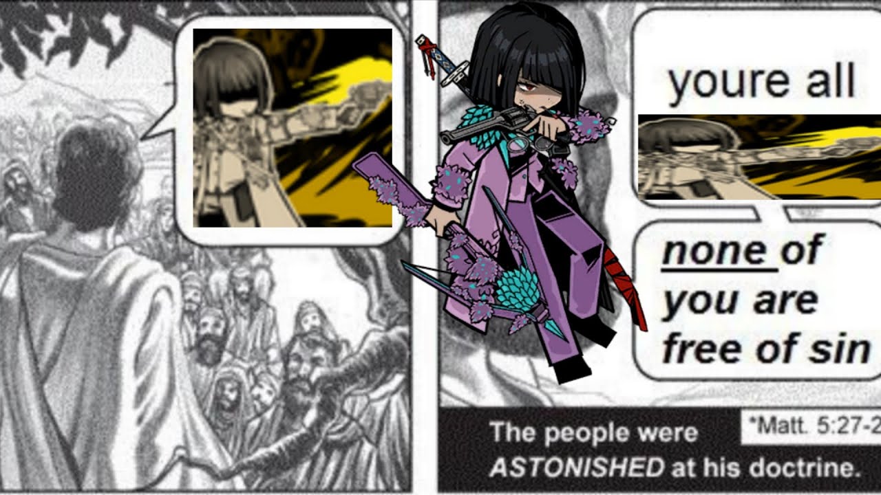 Alriune Ryoshu MD6E Solo, 50 ADV, 1/4 Hidden Bosses, Lunarless Memory Run 
