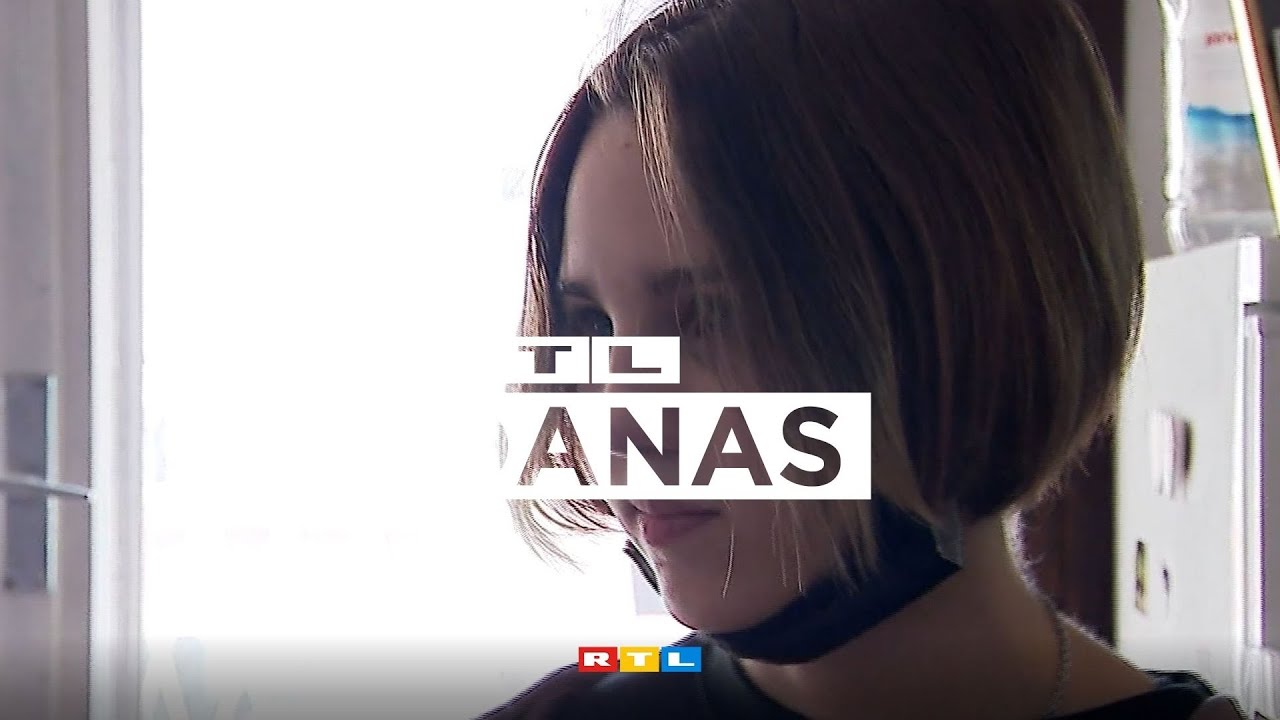 Tri ukrajinske obitelji devet dana putovale do Trešnjevke: Olga već traži posao | RTL DANAS