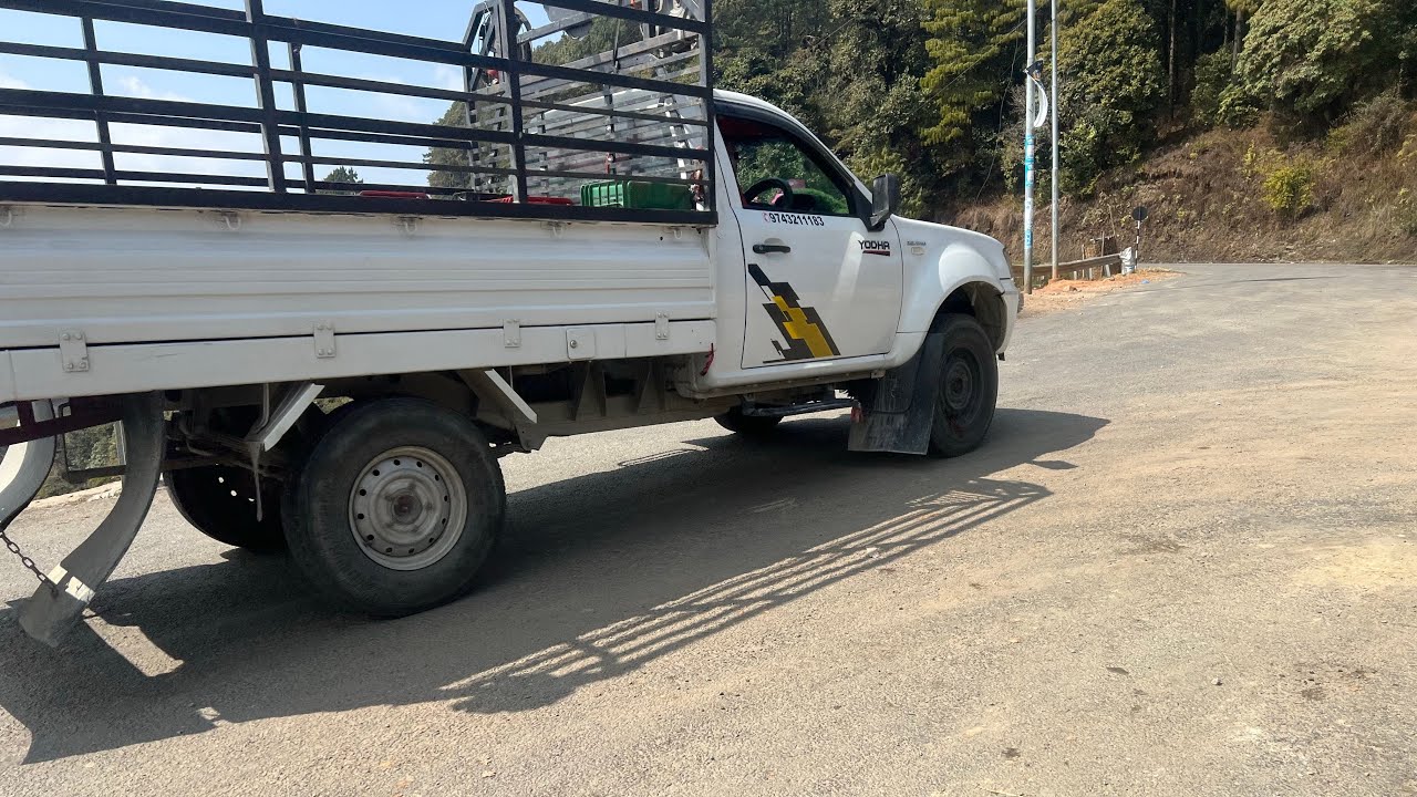 dangerous off road nepal 🫢🫢🫢#trending #viral #vlog 