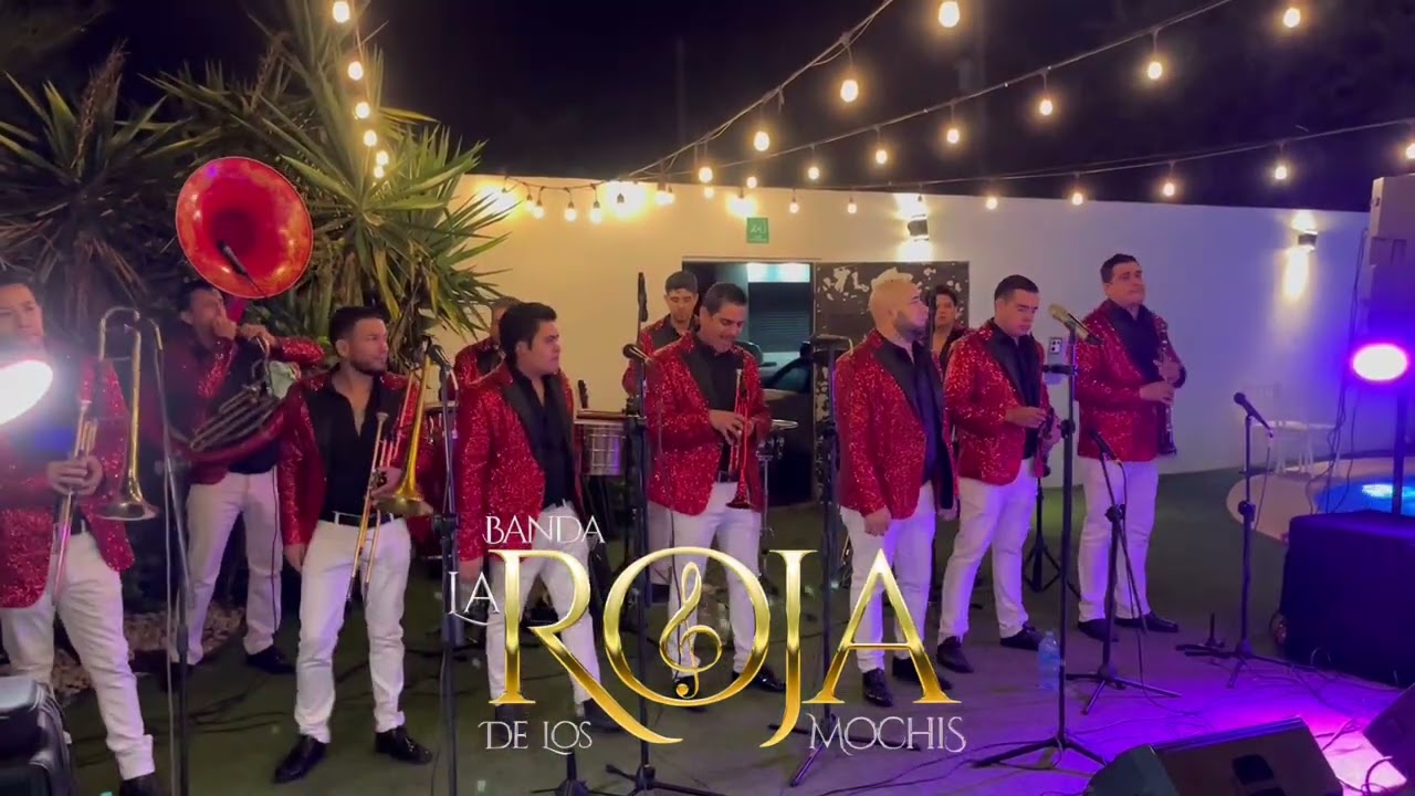 “ LA DAMA DEL KARKIS “