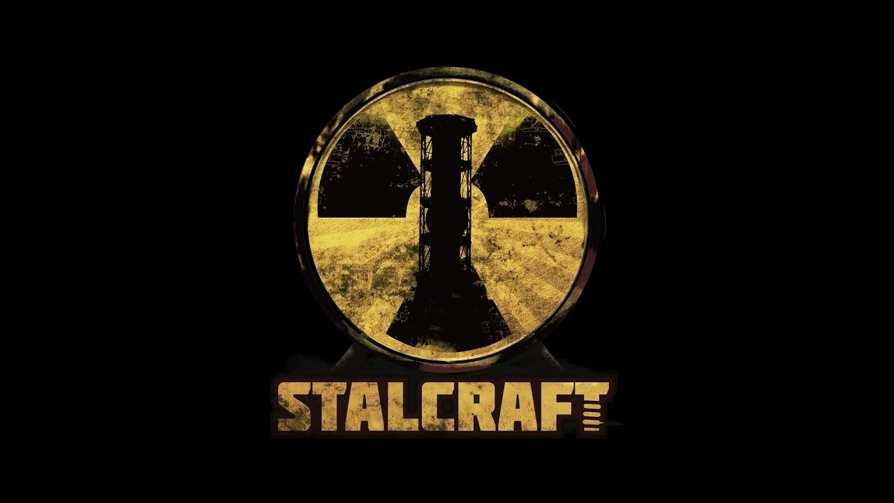 STALCRAFT/ Убираем долг чтобы собрать нормальную сборку на шир и копим леньги на вещи