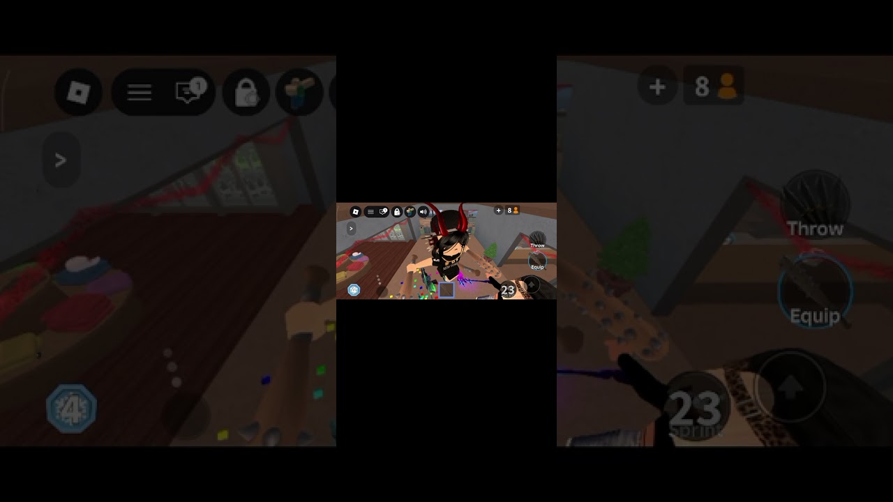 Mm2