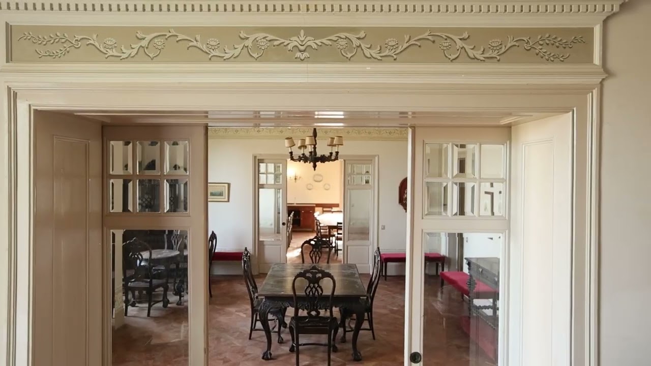 77659 I Quinta T32 I Farmshouse 📍Sintra