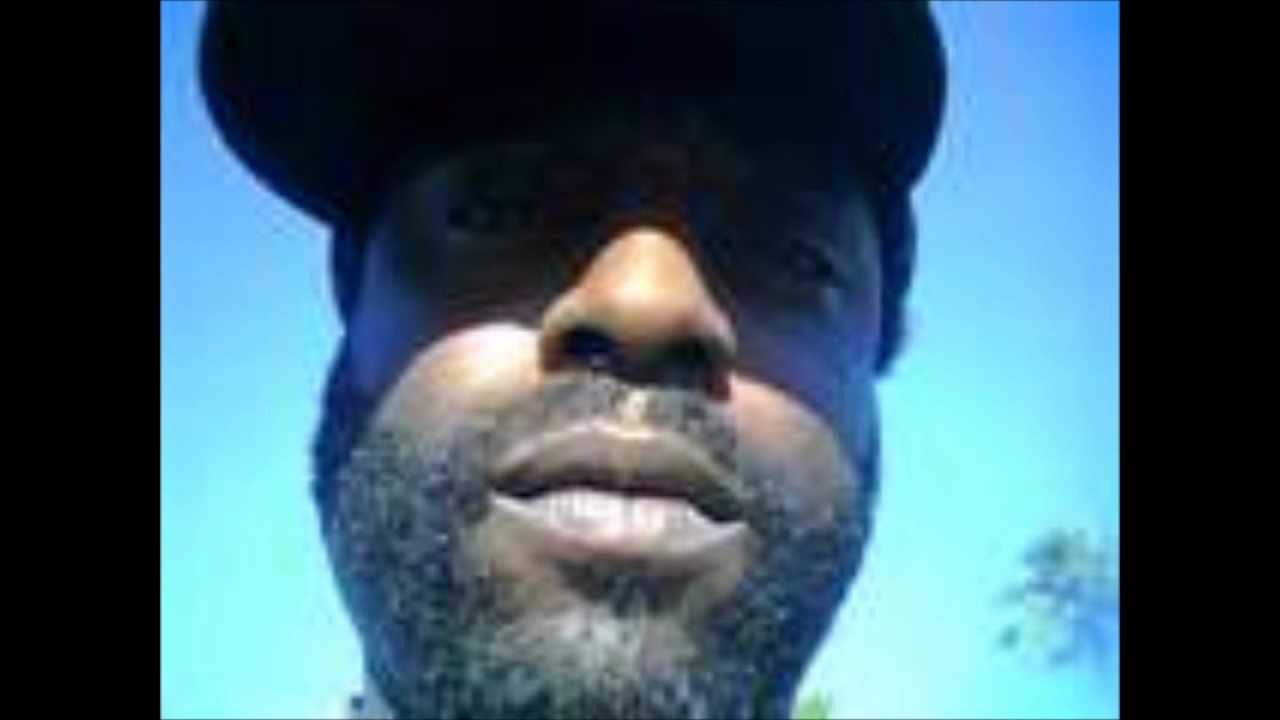 Madlib The Beat Konducta ft. Prince Po - The Thang Thang