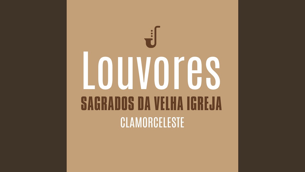 Lar Aben&ccedil;oado