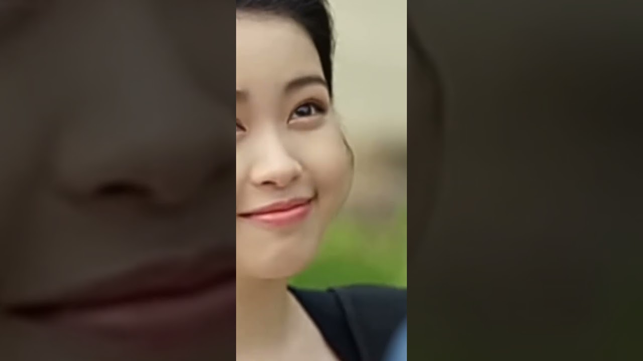 OPV รักแท้(เคน-พลอย)ข้าวเหนียว​ทองคํา​