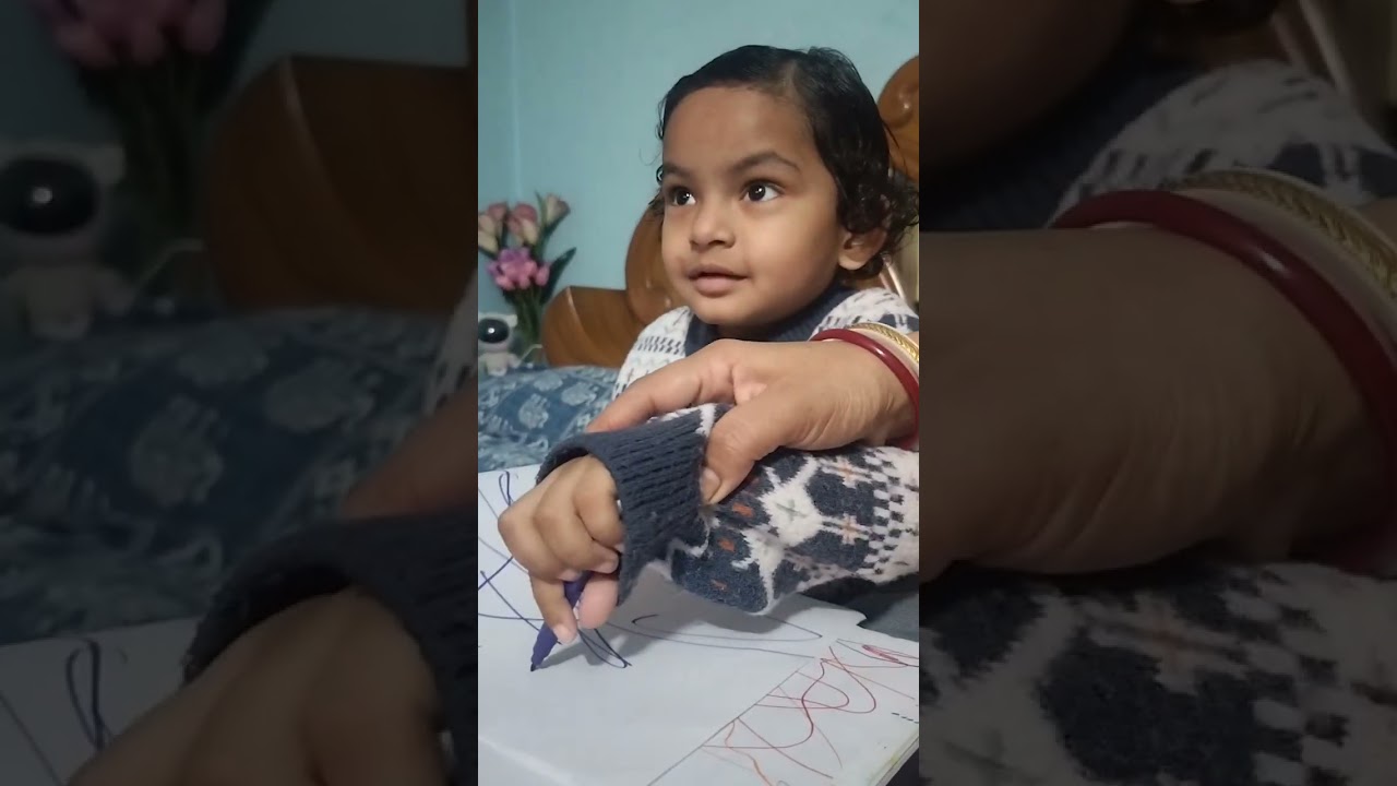 study with tv 😝 #new #shortvideos #shorts #amishavlogs #viral #youtubeshorts
