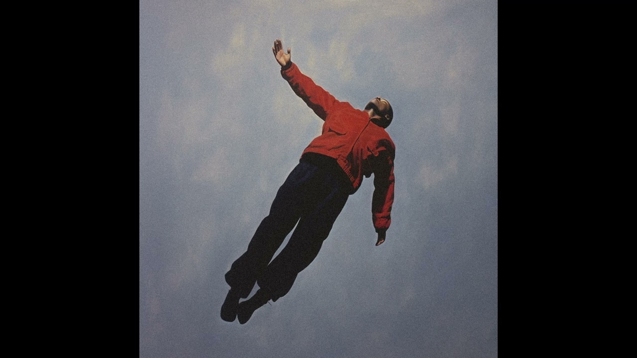 (FREE) ISAIAH RASHAD x MICK JENKINS BEAT "HUNNIDS" | CHILL RAP TYPE BEAT