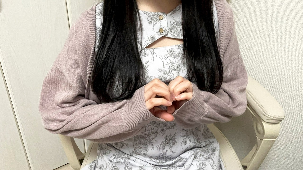 ♡Wi－Fi開通記念＆オフ会開催記念でごくごくお酒のむ♡
