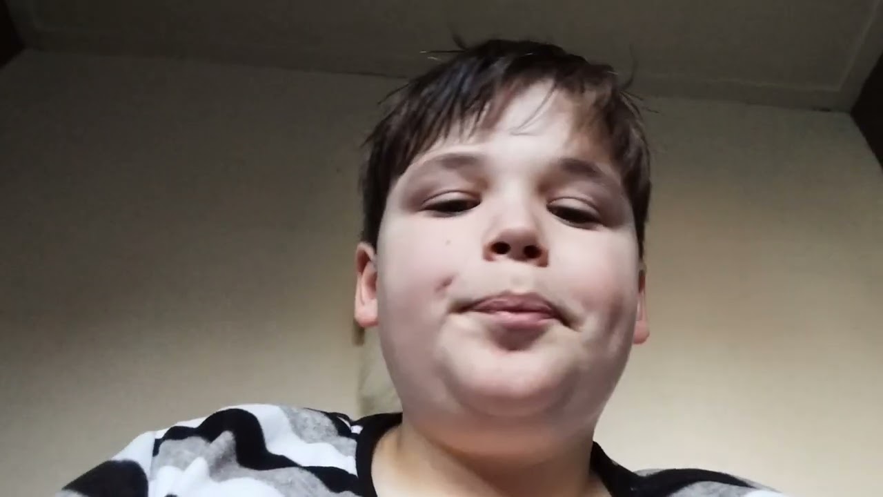 Ik geef weer code weg